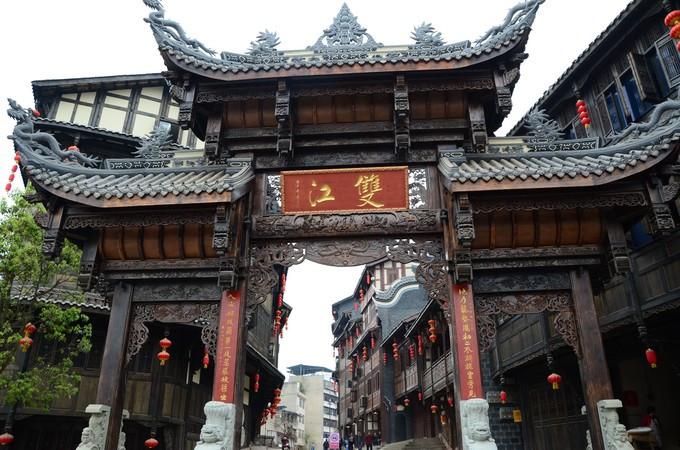 前任婚礼,你会去吗?知识星球-深入学习与交流的平台